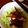 ドニオ's cooksnap of when they made リメイク☆きんぴらごぼうと豆腐のサラダ.