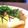 ふみネコ's cooksnap of when they made 納豆オムレツ.