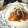 ザキセ's cooksnap of when they made さばの竜田揚げ・スイートチリあんかけ。.