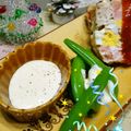 leafmama's cooksnap of when they made スナップえんどうのレモンマヨネーズ　.