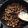 jimny332's cooksnap of when they made 定番！我が家のひじきの煮物.