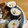 タマリュウ's cooksnap of when they made 巻き寿司をきれいに切る方法☆.
