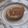 きらり流れ星's cooksnap of when they made 簡単で無添加！　ママのホットケーキ.