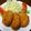yuママ291504's cooksnap of when they made 簡単☆激旨！我が家のさくさくコロッケ.