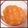 まめぴーす's cooksnap of when they made レンジで簡単＊低糖りんごジャム.