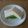ふれーみぃ's cooksnap of when they made 酒粕アボカドとスモークサーモンサンド.