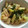 maco33's cooksnap of when they made セロリと長ネギ、えのきのバター味噌炒め.