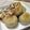 ふんわりしょこら's cooksnap of when they made ✽ヘルシーハンバーグ✽.
