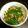 shinrimyu's cooksnap of when they made 鶏ひき肉とにんにくの芽のバター醤油炒め.