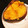 ミミ☆☆'s cooksnap of when they made 安納芋の焼き芋.