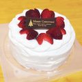ayabe987's cooksnap of when they made 卵1個で気軽に小さなスポンジケーキ♪.