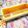 YotoKoppy's cooksnap of when they made なめらかプリン.