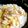 mugorgo's cooksnap of when they made 妊婦も嬉しい白菜とベーコンのミルクうどん.