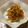 milkmiku39's cooksnap of when they made ✿ 切干大根のキムチ和え ✿.