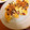 ゆっずぽん's cooksnap of when they made ＊たこ焼き風お好み焼き＊.