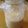 こぱこぱんだ's cooksnap of when they made 気楽に自家製酵母(元種づくり）.