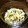 ピーチ先輩's cooksnap of when they made 冬に美味しい『白菜サラダ』切るだけ簡単！.