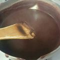 komaaya's cooksnap of when they made こしあん＊圧力鍋使用＊.