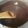 komaaya's cooksnap of when they made こしあん＊圧力鍋使用＊.