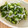 hyser's cooksnap of when they made かぶの葉としらすと塩だけでご飯がすすむ.