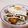 赤い電話's cooksnap of when they made ガッツリ♪とり天の照り焼き丼.