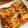 ♢こん♢'s cooksnap of when they made 冷凍食パンでも☆フレンチトースト.