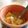 まみむーにぃ's cooksnap of when they made 手軽に♪大人のクルトン.