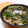 赤い電話's cooksnap of when they made さばときのこの炊き込みご飯.