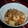 ４階の黒猫's cooksnap of when they made 辛くない！和風麻婆豆腐.