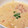 ♡てらまゆ♡'s cooksnap of when they made トマトと豆乳で作る☆小エビのスープ.