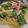 tomoko0203's cooksnap of when they made ひなの・・・✿菜の花クリームパスタ✿.