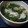らむ（・×・）'s cooksnap of when they made ふわふわたまごの中華スープ.