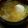 個覧夢's cooksnap of when they made ＊白菜と卵の味噌汁＊.