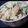 らむ（・×・）'s cooksnap of when they made 水菜と豚バラ肉のまぜごはん.
