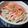 らむ（・×・）'s cooksnap of when they made ローカロリー！ゴボウサラダ.