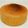 あかちん＆れもん's cooksnap of when they made 絶対膨らむスポンジケーキ.