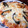 だちょこです。's cooksnap of when they made ♥トマトソース♥.