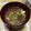 kyoraitai's cooksnap of when they made 超簡単！キャベツと卵のコンソメスープ.