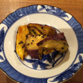つるつるカメ's cooksnap of when they made ぱぱっと簡単！定番な大学芋☆.