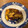 つるつるカメ's cooksnap of when they made ぱぱっと簡単！定番な大学芋☆.