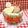 mi☺︎'s cooksnap of when they made 超簡単！ずぼらさんのビスキュイ☆.