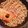 つちのこ亭's cooksnap of when they made 鶏そぼろ.