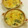 でんでんさん's cooksnap of when they made 牡蠣とほうれん草のグラタン.
