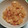 オカキんぐ's cooksnap of when they made トマトの卵とじ～ママの味～.