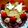 ありぬこ's cooksnap of when they made クリスマスに♪抹茶チョコのリースケーキ☆.