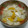 ロべリア's cooksnap of when they made 塩ゆずde♡ゆず大根の漬け物.