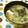 ともまき０３１３'s cooksnap of when they made ✿えのきと卵とほうれん草のお味噌汁✿.