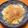 クック3QCG6A☆'s cooksnap of when they made お鍋の翌日のランチに♪白菜とツナのパスタ.