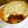 チョイコ's cooksnap of when they made シェパーズパイ✿・.･.