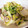 よろぴこりんりん's cooksnap of when they made 牛モツと白菜とエリンギの牛ダシダ炒め.